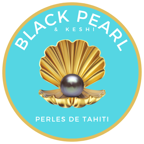 BPK Tahiti